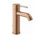 Смеситель для раковины Grohe Essence New 23589DL1