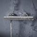 Смеситель термостатический для душа Grohe QuickFix Precision Get 34773000, Хром