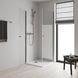 Смеситель термостатический для душа Grohe QuickFix Precision Get 34773000, Хром