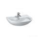 Умивальник Laufen Pro 65x50 H8109530001041, Білий