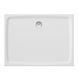 Душевой поддон Ravak Gigant Pro Flat 120x90 XA03G711010