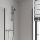 Смеситель термостатический для душа Grohe QuickFix Precision Get 34773000, Хром