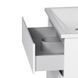 Тумба з умивальником Am.Pm X-Joy 80 см підлогова 1 ящик білий M85-FSX8053-WC0803WG38, Білий