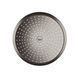 Душова система Grohe Euphoria 26075AL0