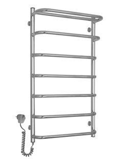 Електрична рушникосушка Paladii Омега Електро 700x500/6L ОПе122РL