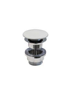 Донный клапан Catalano 5POSCBM