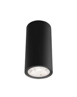 Уличный светильник Nowodvorski 9110 Edesa LED 1x3W 3000K 220Lm IP54 Bl