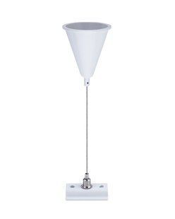 Подвес Nowodvorski 9461 Profile suspension it IP20 Wh