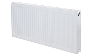 Радіатор сталевий Thermo Alliance 22 тип 500х1600 бічне підключення