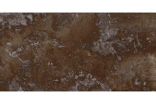 PLUTONIC BRONZE GRANDE 60Х120 (ПЛИТКА ДЛЯ ПІДЛОГИ І СТІН)