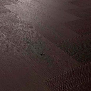 Вінілова підлога SPC Arbiton Amaron Wood Design CAS 226 Дуб Емпайр