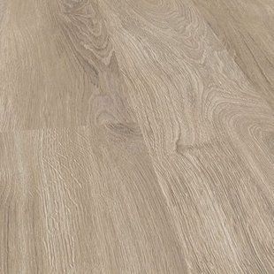 Вінілова підлога The Floor Falquon SPC Wood P6001 Tuscon Oak
