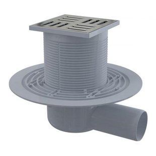 Зливний трап Alcaplast APV1321