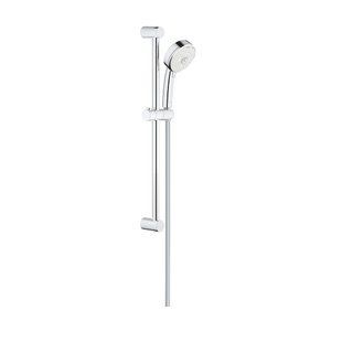 Душовий гарнітур Grohe Tempesta New 27787002