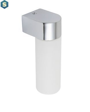 Бра Nowodvorski 10723 Natalie G9 1x10W IP44 Chrome