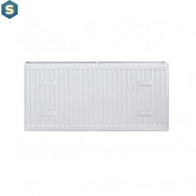 Радіатор сталевий Thermo Alliance 22 тип 500х1600 бічне підключення