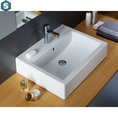 Раковина Kolo Twins 50x46 L51150000