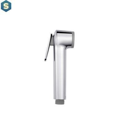 Набір гігієнічного душу прихованого монтажуKroner KRP Bidet - C086, Хром