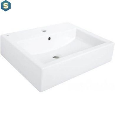 Раковина Kolo Twins 50x46 L51150000