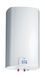 Водонагрівач Gorenje OGB 80 SMV9