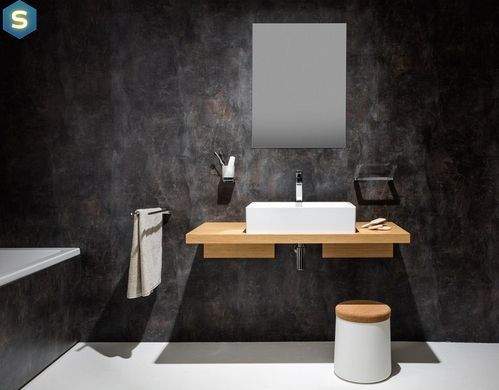 Умивальник Ravak ForMy 01 60x39 XJL01260000, Білий