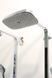 Душевая система Hansgrohe Raindance Select E 300 2Jet с термостатом ShowerTablet White/Chrome 27126400