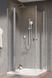Душевая кабина Radaway Nes KDD II 90x90x200 10031090-01-01L + 10031090-01-01R
