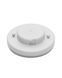 Лампа Nowodvorski 8378 Bulb gx53 led GX53 1x8W 4000K 650Lm Wh
