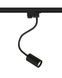 Трековий світильник Nowodvorski 9332 Profile eye flex GU10 1x10W IP20 Bl