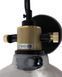 Бра Nowodvorski 9154 Amalfi E27 1x60W IP20 Silver