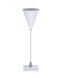 Підвіс Nowodvorski 9461 Profile suspension it IP20 Wh