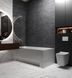 Панель для ванны Koller Pool фронтальная 140 PF140, Белый