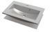 Умывальник Fancy Marble Josefine Slim (700) 5507101, Белый