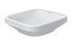 Умивальник Duravit DuraStyle 43x43 0349430000, Білий
