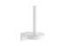 Тримач туалетного паперу Hansgrohe AddStoris S matt white 41786700, Белый матовый