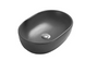 Умывальник Mexen Viki Dark Grey Matt MEX-21054871, Серый матовый