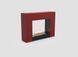 Підлоговий біокамін Edison-m2-300 GlossFire Edison-m2-300