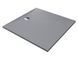 Душевой поддон Miraggio Brugge 900 mirastone gray 0000456, Каппучино