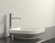 Умивальник Duravit DuraStyle 43x43 0349430000, Білий