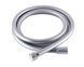 Шланг для душа Tucai Shower Hose Platinum 175см Satin (201962), Хром
