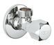Вентиль запорный 1/2" Grohe 2201600M