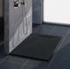 Душовий піддон Rea Magnum 90x120 black REA-K3332, Черный матовый