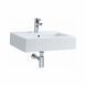 Раковина Kolo Twins 50x46 L51150000