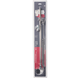 ТЕН для рушникосушки OnlyHeat Mio Chrome 0,6 кВт