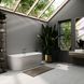 Ванна акриловая Koller Pool Mio 170x75 MIO170X75, Белый