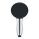 Смеситель термостатический для душа Grohe QuickFix Precision Flow 34800001, Хром