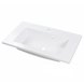 Умывальник Fancy Marble Josefine Slim (700) 5507101, Белый