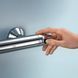 Смеситель термостатический для душа Grohe QuickFix Precision Flow 34800001, Хром