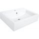 Раковина Kolo Twins 50x46 L51150000