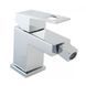 Змішувач для біде Grohe Eurocube 23138000